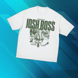 kenny Josh Ross Music Merch Complicated T Shirtv kenny Josh Ross Music Merch Complicated T Shirtv