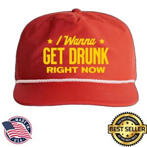 kenny Josh Ross Music Merch Drunk Right Now Hat kenny Josh Ross Music Merch Drunk Right Now Hat