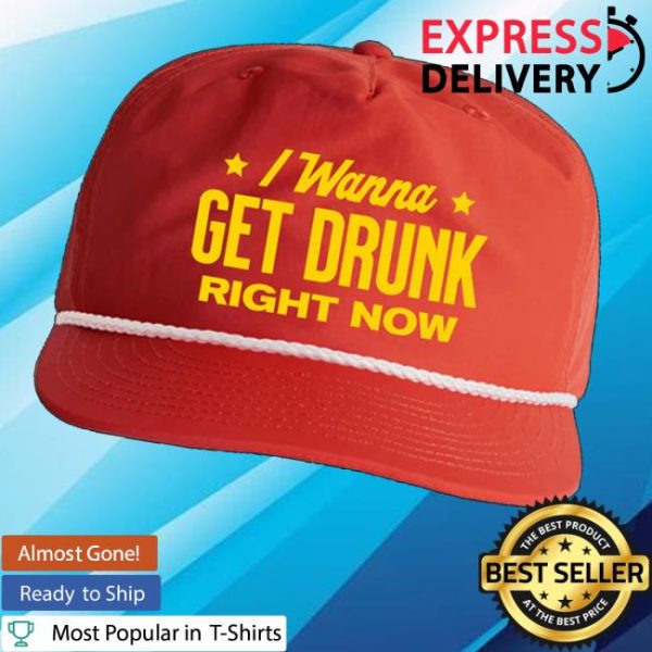 kenny Josh Ross Music Merch Drunk Right Now Hatv
