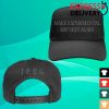 kenny Jpegmafia Merch Mersa Hat 2