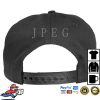 kenny Jpegmafia Merch Mersa Hat1 2