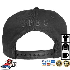 kenny Jpegmafia Merch Mersa Hat1 2 kenny Jpegmafia Merch Mersa Hat1 2