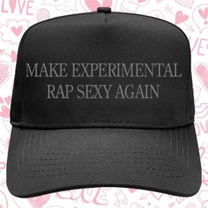 kenny Jpegmafia Merch Mersa Hat2 1 kenny Jpegmafia Merch Mersa Hat2 1