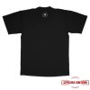 kenny Jpegmafia Merch Veteran Cover Tee1
