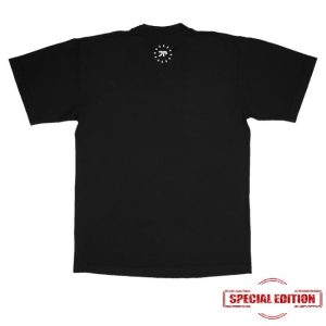 kenny Jpegmafia Merch Veteran Cover Tee1 kenny Jpegmafia Merch Veteran Cover Tee1