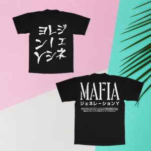 kenny Jpegmafia Shop Generation Mafia Teex kenny Jpegmafia Shop Generation Mafia Teex