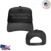 kenny Jpegmafia Shop Make Experimental Rap Sexy Again Hat