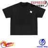 kenny Kacey Musgraves Merch Store Pageant Material 10Th Anniversary Shirt