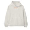 kenny Karol G Merch Tropicoqueta Congas Hoodie 1