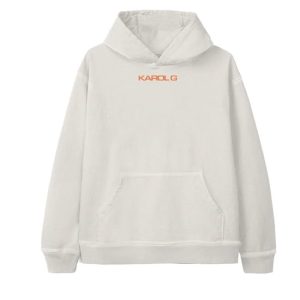kenny Karol G Merch Tropicoqueta Congas Hoodie 1 kenny Karol G Merch Tropicoqueta Congas Hoodie 1