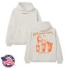 kenny Karol G Merch Tropicoqueta Congas Hoodieb 1