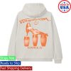 kenny Karol G Merch Tropicoqueta Congas Hoodiebd 1