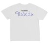 kenny Katseye Merch Katseye Red Photo Tee1