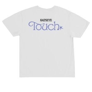 kenny Katseye Merch Katseye Red Photo Tee1 kenny Katseye Merch Katseye Red Photo Tee1