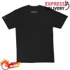 kenny Katseye Merch Touch Hands Tee 1