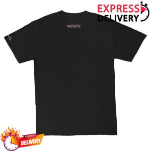 kenny Katseye Merch Touch Hands Tee 1 kenny Katseye Merch Touch Hands Tee 1