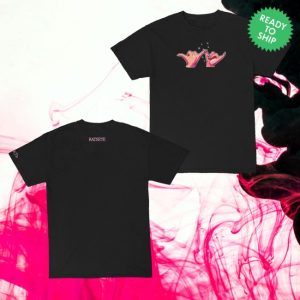 kenny Katseye Merch Touch Hands Tee0 1 kenny Katseye Merch Touch Hands Tee0 1