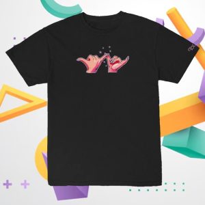 kenny Katseye Merch Touch Hands Tee1 1 kenny Katseye Merch Touch Hands Tee1 1