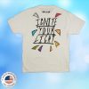 kenny Katy Perry Merch Firework Ignite Your Light Shirt