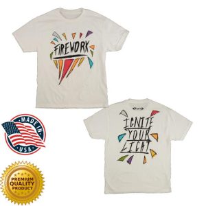 kenny Katy Perry Merch Firework Ignite Your Light Shirtvc kenny Katy Perry Merch Firework Ignite Your Light Shirtvc