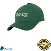 kenny Kaulitz Hills Merch Maus Capb 1