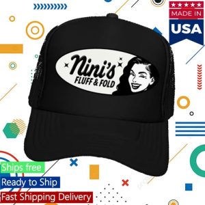 kenny Kehlani Store Ninis Mascot Hatb kenny Kehlani Store Ninis Mascot Hatb