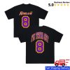 kenny Kehlani Store Ninis Mascot Teebs