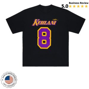 kenny Kehlani Store Ninis Mascot Teew kenny Kehlani Store Ninis Mascot Teew