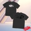 kenny Kehlani Store Ninis Mascot Teex