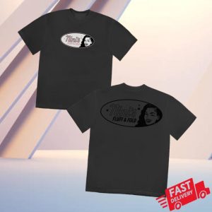 kenny Kehlani Store Ninis Mascot Teex kenny Kehlani Store Ninis Mascot Teex