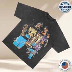 kenny Kicklahoma Shop Sga Jdub Trophies Tee0 kenny Kicklahoma Shop Sga Jdub Trophies Tee0