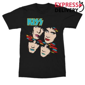 kenny Kiss Store Merch Asylum Cover World Tour Shirt1 kenny Kiss Store Merch Asylum Cover World Tour Shirt1