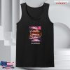 kenny La Lisa Merch Shop Store Alter Ego Comic Shirt
