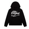 kenny Let God Sort Em Out Merch Denim Tears X Clipse Hoodie