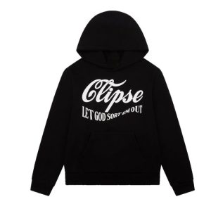 kenny Let God Sort Em Out Merch Denim Tears X Clipse Hoodie kenny Let God Sort Em Out Merch Denim Tears X Clipse Hoodie