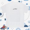 kenny Lil Baby Merch Iou Tour Flying Tee White1
