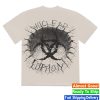 kenny Lil Baby Merch Wham Tour Crater Tee