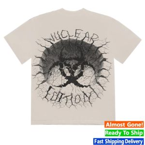 kenny Lil Baby Merch Wham Tour Crater Tee kenny Lil Baby Merch Wham Tour Crater Tee