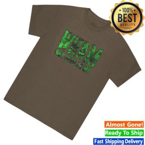 kenny Lil Baby Merch Wham Tour Reaper Tee0 kenny Lil Baby Merch Wham Tour Reaper Tee0