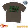 kenny Lil Baby Merch Wham Tour Reaper Teev