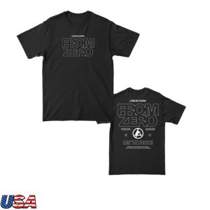 kenny Linkin Park Merch Fz Let You Fade Black Teex kenny Linkin Park Merch Fz Let You Fade Black Teex