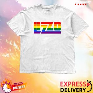 kenny Lizzomusic Merch Lizzo Pride T Shirt kenny Lizzomusic Merch Lizzo Pride T Shirt