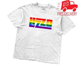 kenny Lizzomusic Merch Lizzo Pride T Shirtv kenny Lizzomusic Merch Lizzo Pride T Shirtv