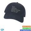 kenny Lorde Merch Mystic Hatx