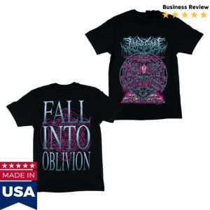 kenny Lorna Shore Merch Lorna Shore Cybergoat Shirt kenny Lorna Shore Merch Lorna Shore Cybergoat Shirt