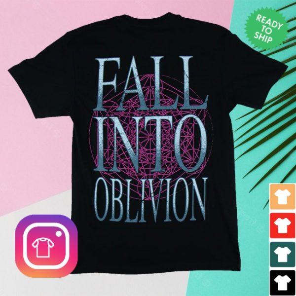 kenny Lorna Shore Merch Lorna Shore Cybergoat Shirt1