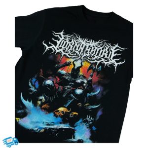 kenny Lorna Shore Merch Lorna Shore Death Dealer Shirt0 kenny Lorna Shore Merch Lorna Shore Death Dealer Shirt0