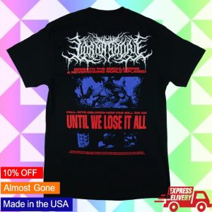 kenny Lorna Shore Merch Lorna Shore Death Dealer Shirt1 kenny Lorna Shore Merch Lorna Shore Death Dealer Shirt1