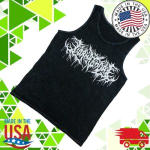 kenny Lorna Shore Merch Lorna Shore Logo Mineral Wash Tank Top Black0 kenny Lorna Shore Merch Lorna Shore Logo Mineral Wash Tank Top Black0