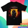 kenny Lorna Shore Merch Lorna Shore Oblivion Shirt0